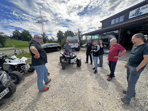 [Translate to Français:] 