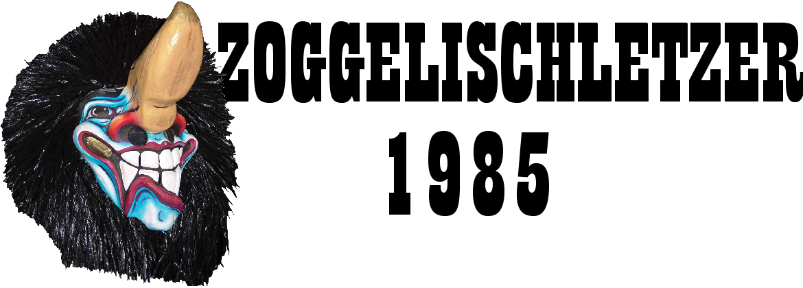 Zoggelischletzer.ch logo