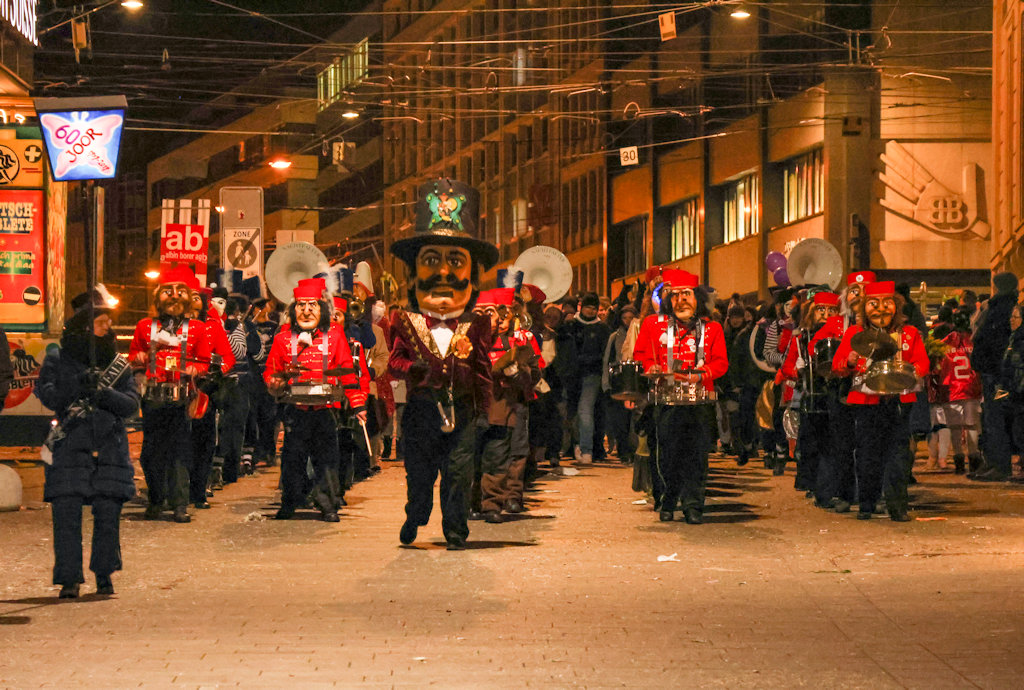 [Translate to Français:] 