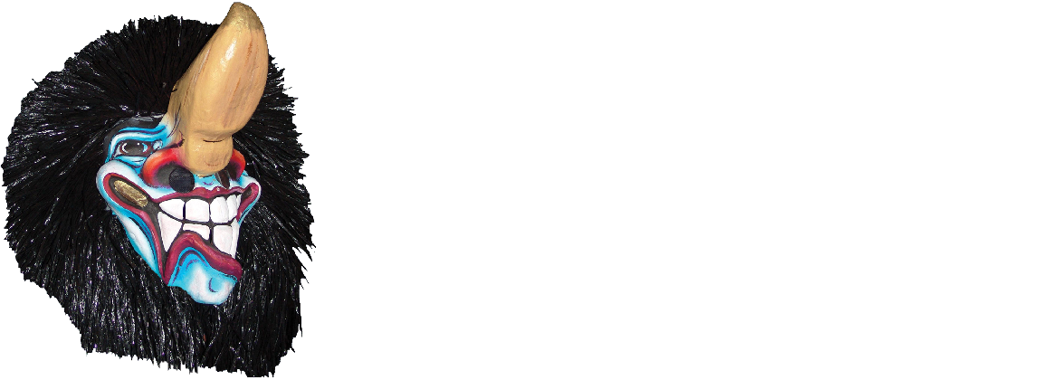 Zoggelischletzer.ch logo